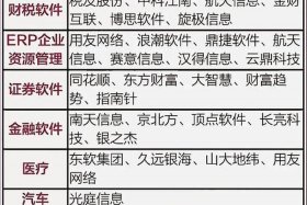 电商股票龙头；电商股票龙头一览表