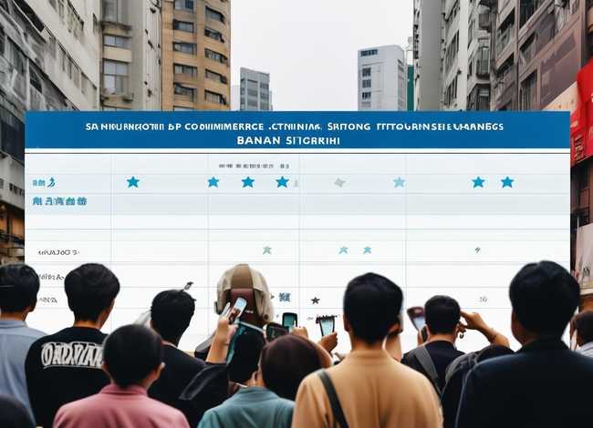 上海电商培训机构哪家好、上海电商培训机构哪家好一点 上海电商培训机构哪家好、上海电商培训机构哪家好一点