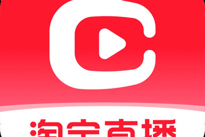 点大商城官网、点大商城官网v2.5 点大商城官网、点大商城官网v2.5