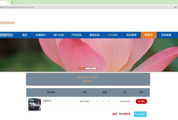 目前汽车电商平台有哪些网站;目前汽车电商平台有哪些网站呢 目前汽车电商平台有哪些网站;目前汽车电商平台有哪些网站呢