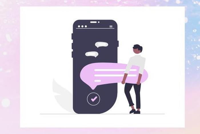 在线电商客服邀评图片模板 在线电商客服邀评图片模板下载 在线电商客服邀评图片模板 在线电商客服邀评图片模板下载