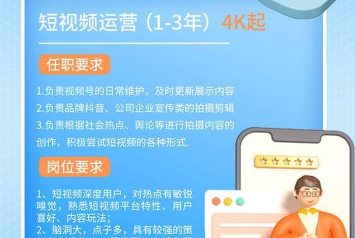 电商招聘 运营电商招聘 电商招聘 运营电商招聘