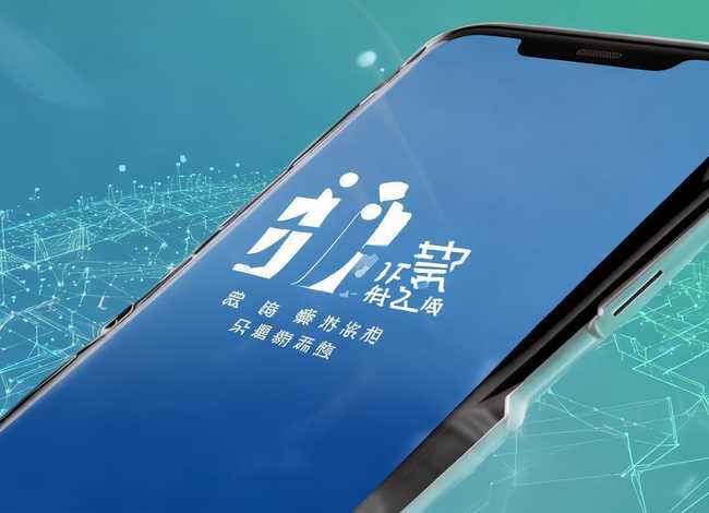 e上电网址登录 掌上e电是和国家电网合作的吗 e上电网址登录 掌上e电是和国家电网合作的吗