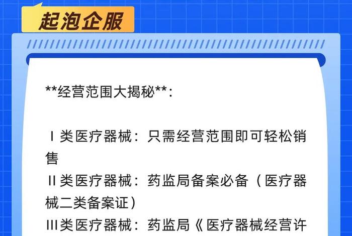 医药电商平台 中国十大医药电商平台 医药电商平台 中国十大医药电商平台