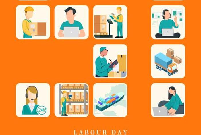 妙手跨境电商erp(妙手跨境电商erp下载) 妙手跨境电商erp(妙手跨境电商erp下载)