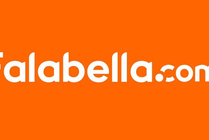 电商 英文名（电商英文名logo名字推荐大全）