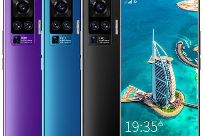 指纹科技跨境电商侵权 - 指纹定制跨境 指纹科技跨境电商侵权 - 指纹定制跨境