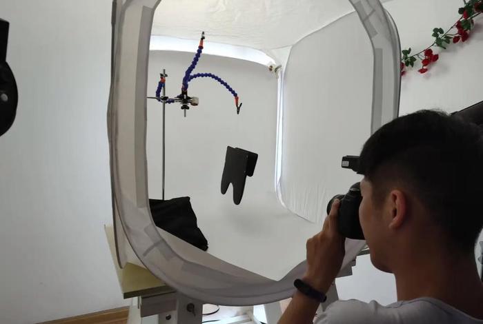 广州电商摄影拍摄工作室;广州电商摄影拍摄工作室地址 广州电商摄影拍摄工作室;广州电商摄影拍摄工作室地址