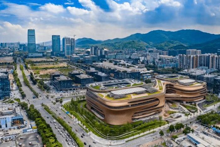 白云区电商产业园地址;白云区电商产业园地址查询 白云区电商产业园地址;白云区电商产业园地址查询