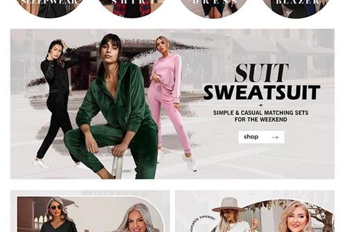 亚马逊电商网站 亚马逊电商购物网站 亚马逊电商网站 亚马逊电商购物网站