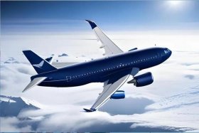 一站式跨境物流平台 - 一站式跨境物流平台有哪些