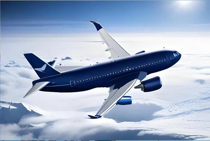 一站式跨境物流平台 - 一站式跨境物流平台有哪些