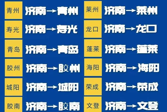 济南电商扶持政策有哪些,济南电商扶持政策有哪些项目 济南电商扶持政策有哪些,济南电商扶持政策有哪些项目