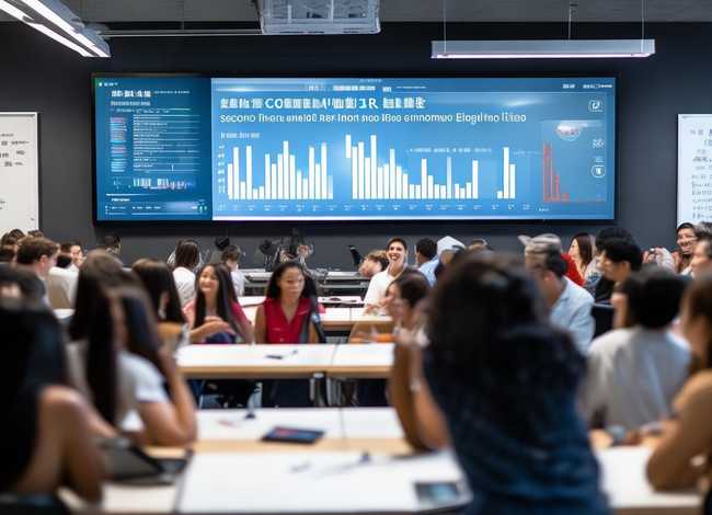 二类电商运营哪里可以学;二类电商运营发展前景 二类电商运营哪里可以学;二类电商运营发展前景