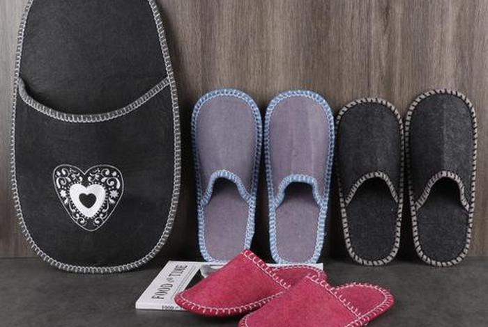 外贸怎么找（外贸怎么找一次性拖鞋）