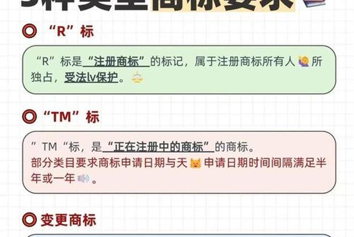 电商商标注册哪类（做电商商标注册哪几类好）