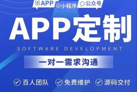电商项目app开发技术 - 电商项目app开发技术有哪些