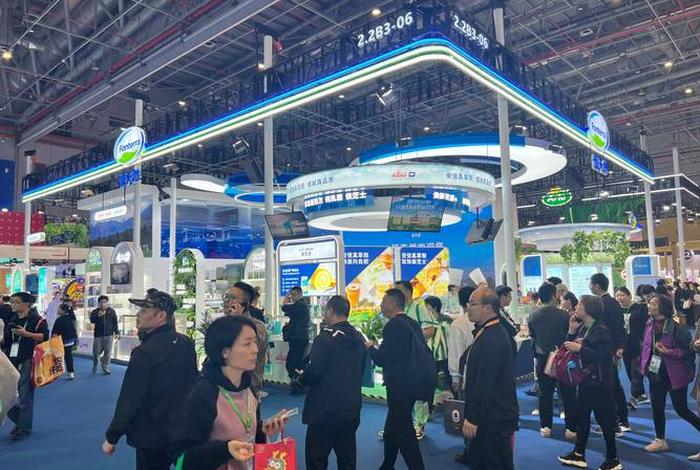 印尼电商展(印尼电商展会) 印尼电商展(印尼电商展会)