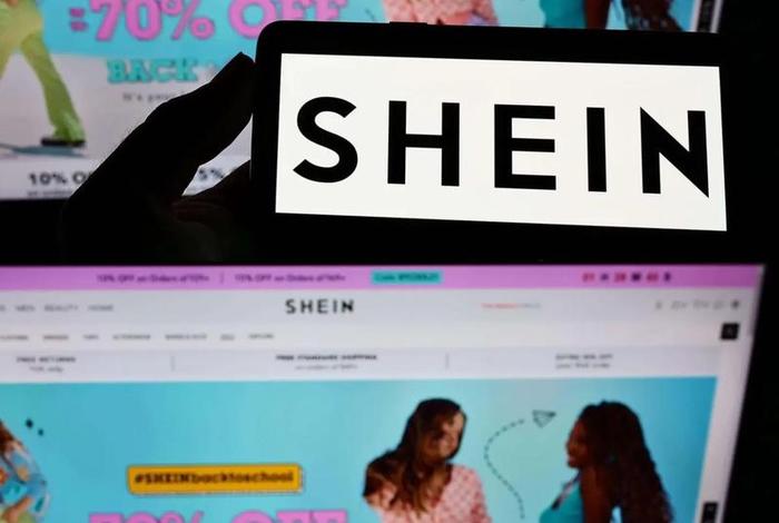 shein跨境电商怎么做；跨境电商shein怎么样