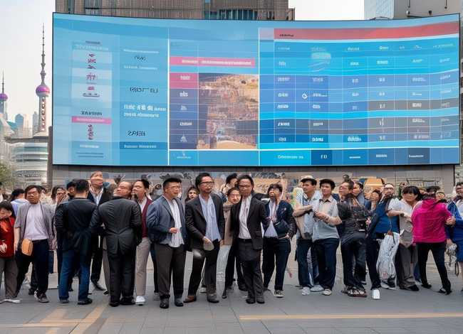 上海电商运营合作个人、上海电商运营培训哪个机构好 上海电商运营合作个人、上海电商运营培训哪个机构好