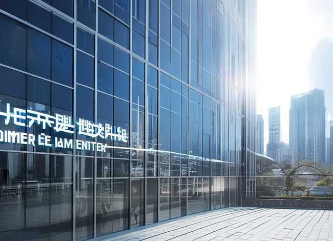 上海聚盼湖电商中心 上海聚盼湖电商中心电话