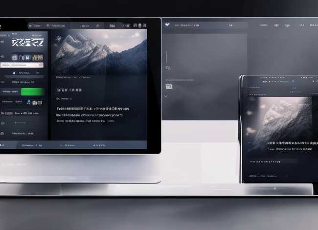 ec电商打包发货监控系统免费版 - ec卖家打包发货监控取证系统 ec电商打包发货监控系统免费版 - ec卖家打包发货监控取证系统