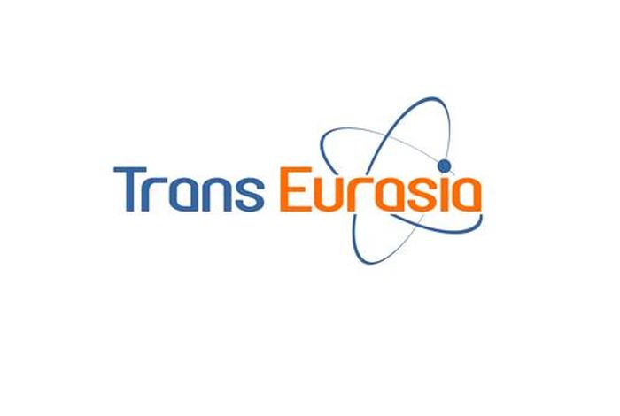 电商欧陆 欧陆电气股份有限公司官网