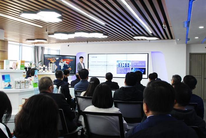 电商服务中心条例 电商服务中心是干什么的 电商服务中心条例 电商服务中心是干什么的