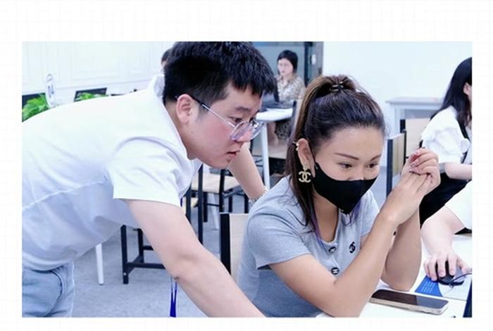 跨境电商运营学什么专业 - 跨境电商运营学什么专业课程