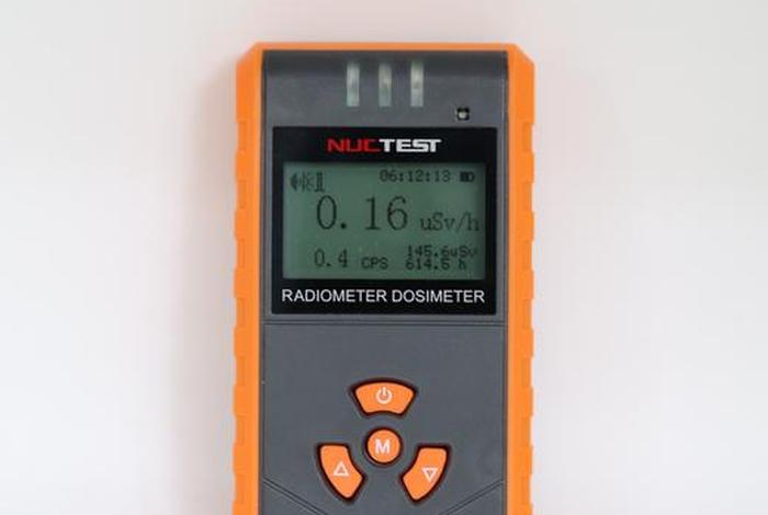 核辐射检测仪 知乎;核辐射检测仪哪个牌子好知乎 核辐射检测仪 知乎;核辐射检测仪哪个牌子好知乎