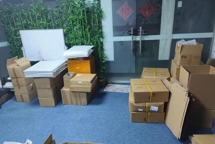 亚马逊跨国电商;亚马逊跨国电商怎么样 亚马逊跨国电商;亚马逊跨国电商怎么样