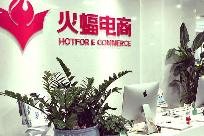 武汉火蝠电商平台官网 武汉火蝠电商平台官网电话 武汉火蝠电商平台官网 武汉火蝠电商平台官网电话