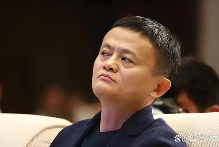 马云电脑壁纸，马云电脑壁纸高清