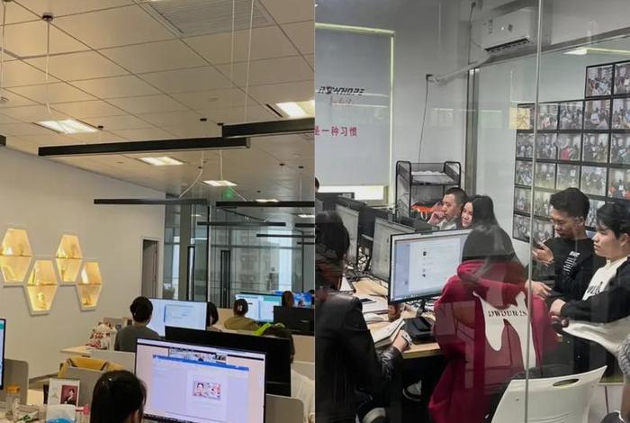 电商零基础招学徒,电商零基础招学徒是真的吗 电商零基础招学徒,电商零基础招学徒是真的吗