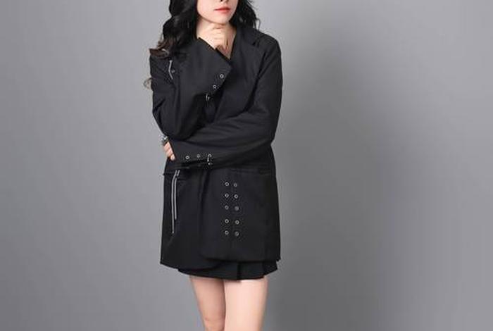 月秀跨境电商、月秀跨境电商 本人 月秀跨境电商、月秀跨境电商 本人