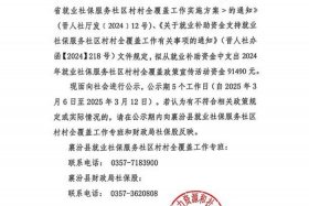 电商补贴审计（电商补贴审计怎么做）