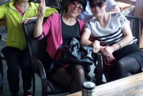 念山电商传媒；念山电商传媒怎么样