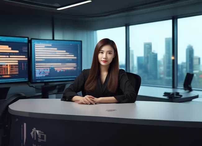 亿娜姐电商 - 亿娜姐电商是正规公司吗 亿娜姐电商 - 亿娜姐电商是正规公司吗