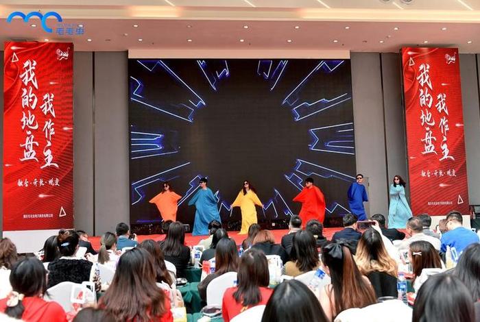 毛毛虫电商怎么样 毛毛虫电子商务有限公司怎么样