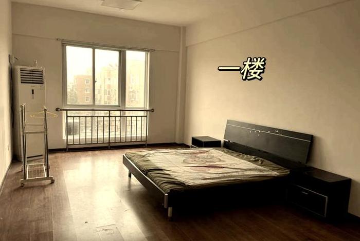 商水商电的公寓一个月水电费多少钱 - 商水商电的公寓一个月水电费多少钱北京