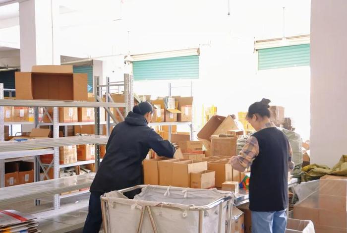 龙岩三大电商巨头,龙岩三大电商巨头企业 龙岩三大电商巨头,龙岩三大电商巨头企业