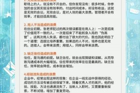 电商成本降低 - 电商成本降低的措施