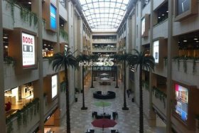 上峰电商产业园事件、上峰电商产业园事件真相