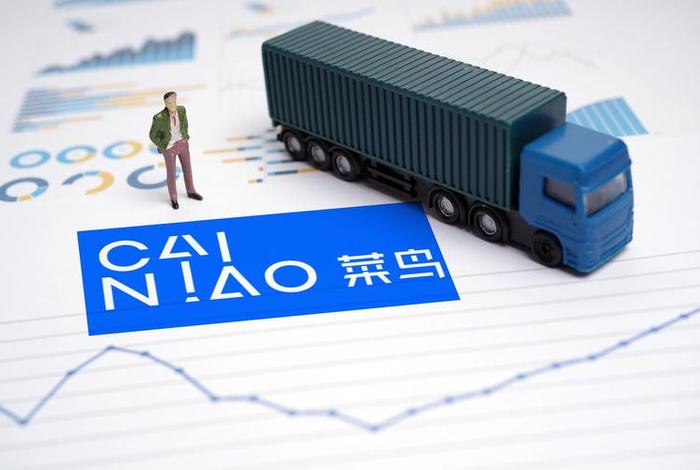 阿里巴巴跨境电商物流公司;阿里巴巴跨境物流网络 阿里巴巴跨境电商物流公司;阿里巴巴跨境物流网络