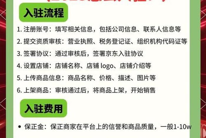 小红书电商入驻费用 小红书电商入驻费用怎么算 小红书电商入驻费用 小红书电商入驻费用怎么算