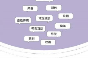 电商平台目录；电商平台目录有哪些