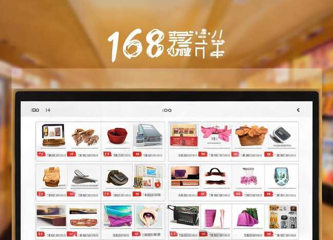 1688精品货源网站入口 - 1688精品货源网站入口免费 1688精品货源网站入口 - 1688精品货源网站入口免费