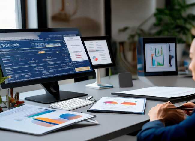 b2b跨境电商数据运营中级、跨境电商b2b数据运营职业技能等级证书中级 b2b跨境电商数据运营中级、跨境电商b2b数据运营职业技能等级证书中级