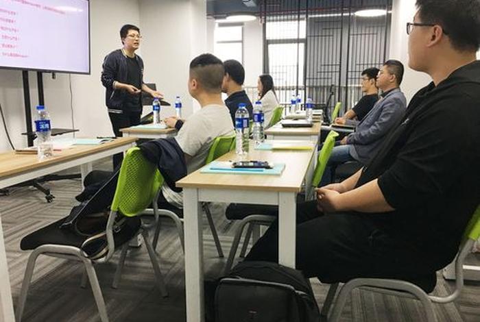 电商亚马逊培训;电商亚马逊培训课程 电商亚马逊培训;电商亚马逊培训课程