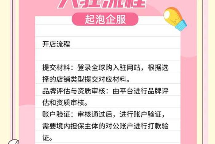 全球电商怎么做,全球电商怎么做新手入门的 全球电商怎么做,全球电商怎么做新手入门的